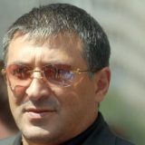 Ivica Tončev postao državni sekretar u MSP 3