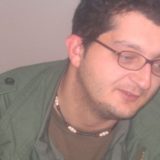 Belgzim Kamberi: Sarađuju vlade, zašto ne bi i opštine 5