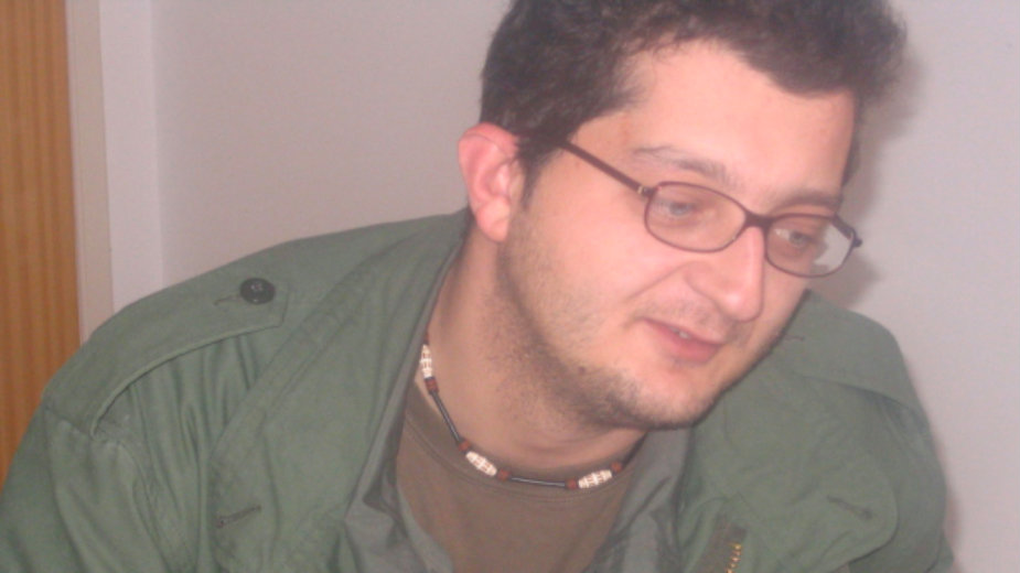 Belgzim Kamberi: Sarađuju vlade, zašto ne bi i opštine 1 Belgzim Kamberi: Sarađuju vlade, zašto ne bi i opštine 1