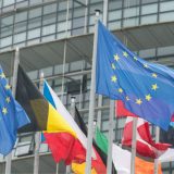 Od 2012. usaglašenost sa 99 pala na 64 odsto 2