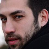 Veselinović: Ponovo ćemo podneti zahtev Telekomu 7