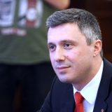 Boško Obradović: Vučić se najbolje oseća u izbornoj kampanji 3