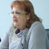 Pajtić: Već bih potpisao da mi je ponuđeno 12