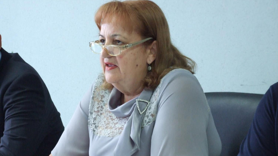 Pajtić: Već bih potpisao da mi je ponuđeno 1