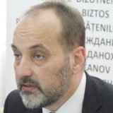 Ako nemate čoveka u kafani, možete izgubiti izbore 15