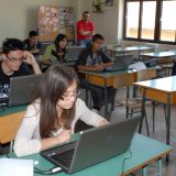 U Hrvatskoj ne testiraju učenike na srpskom jeziku 14