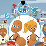 Mravi protiv alkoholizma i migrantske krize 7