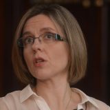 Srbija ima potencijal za vrhunske naučne rezultate 8