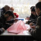 Žale se da nemaju toplu vodu, grejanje... 5