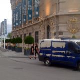 Geozavod oduzet Jankoviću i Šabiću, pa dat Beogradu na vodi 4