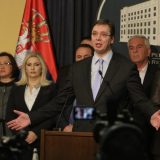 Država zaboravila na slučaj Panda 3