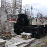 Propis star pola veka ili "pljačka" Beograđana 9