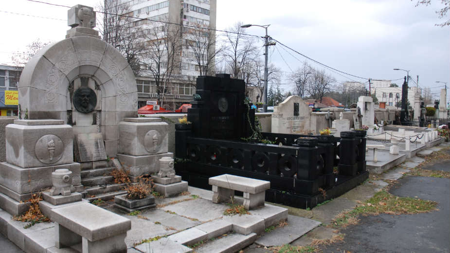 Propis star pola veka ili "pljačka" Beograđana 1