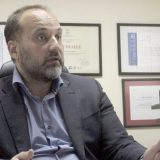 Šta sve građani pitaju zaštitnika građana 1