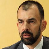 Ristivojevićev polupismeni pamflet 11