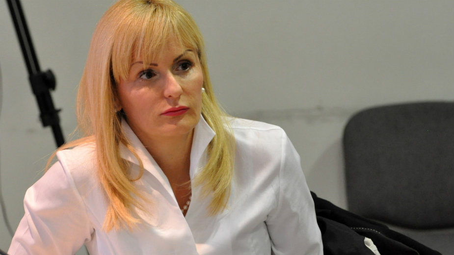 Prava da poštujemo zbog nas samih 1