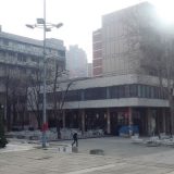 Penali ako se otkaže nastup 13