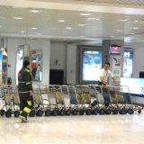 Usvojen Zakon o upravljanju aerodromima 14