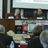 Razumevanjem do pomirenja 9