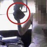 Afera "Indeks" zahvatila celokupno društvo 9