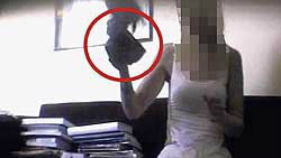 Afera "Indeks" zahvatila celokupno društvo 1