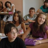 Sekcije umesto izbornih predmeta? 5