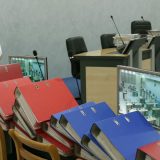 Sudovi se rešili čak 900.000 predmeta 4