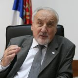 Srbija 11 meseci bez tužioca za ratne zločine 7