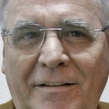 Kako se boriti protiv Aleksandra Vučića 9