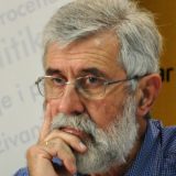 Vratiti se na puteve saradnje 13