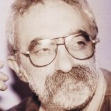 Metafora koja živi 11