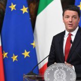 Mateo Renci: Mlad za penziju 5