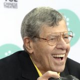 Džeri Luis: Namrgođeni kralj komedije 5