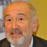 "Bitange" iz evropskog zaklona 7