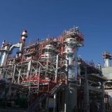 Brži i jeftiniji transport "crnog zlata" 4