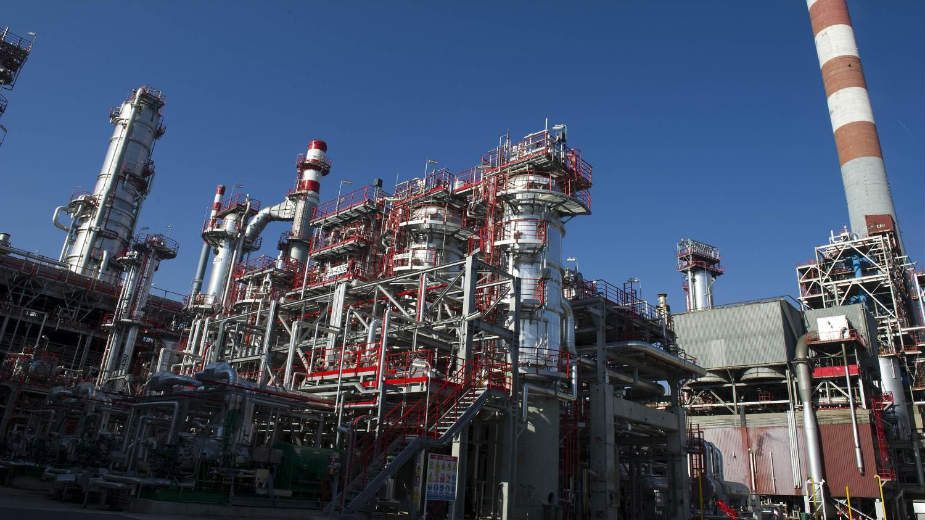 Brži i jeftiniji transport "crnog zlata" 1