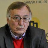 Koliko građana živi bez struje 3