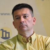 Sigurne kuće za partijske kadrove 10