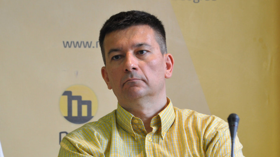 Sigurne kuće za partijske kadrove 1