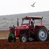 Zapošljavanje na crno raste 12