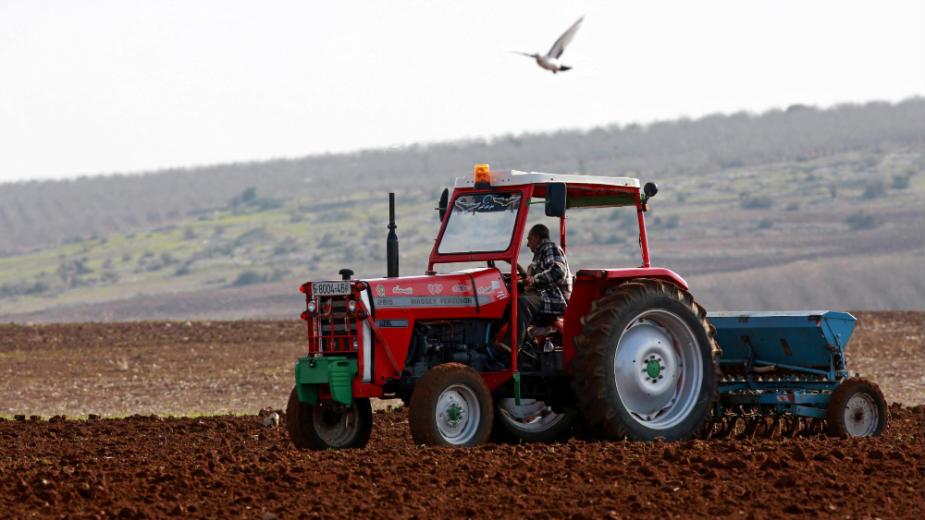 Zapošljavanje na crno raste 1