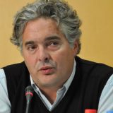 Gajićeva struja osporava autentičnost presude 1