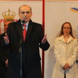 Кrkobabić: Godina sređivanja javnih preduzeća 2