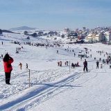 Vaučeri "planuli", efekte mere teško proceniti 8