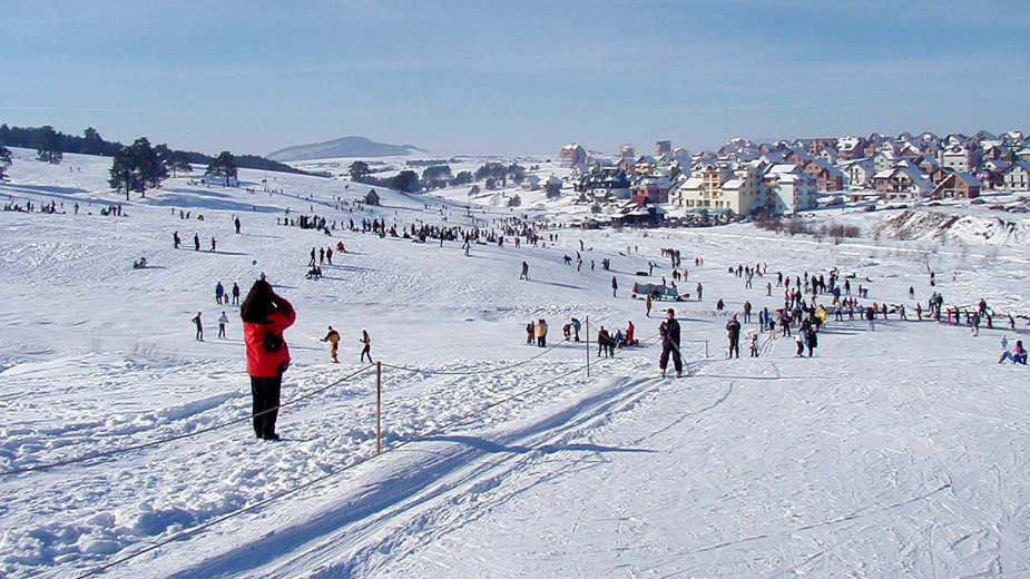 Vaučeri "planuli", efekte mere teško proceniti 1