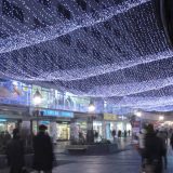 Namešten tender za novogodišnje osvetljenje 8