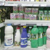 "Država da razbije monopol u mlekarstvu" 7