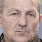 Nepoželjne analize, a ne nepouzdani podaci 2