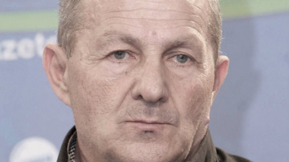 Nepoželjne analize, a ne nepouzdani podaci 1