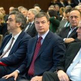 Čadež: Privreda će sama određivati članarine 6